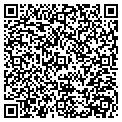 QR code with Robert Skipper contacts