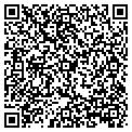 QR code with WKRK contacts