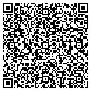 QR code with Oxford Manor contacts