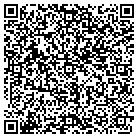 QR code with Bayside Marina & Campground contacts