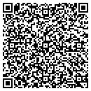 QR code with Firefighters Barbecues contacts