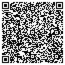QR code with Ritz Camera contacts