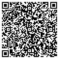 QR code with Darryl L Falls MD contacts