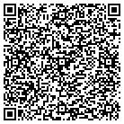 QR code with Morse & Price Insurance Service contacts