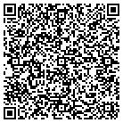QR code with Carolina Pines Golf Cntry CLB contacts