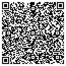 QR code with TRS Claim Service contacts