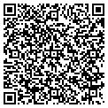 QR code with Amazing Creations contacts