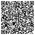 QR code with Mama Lus Daycare contacts
