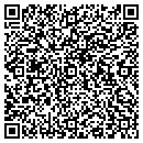 QR code with Shoe Show contacts