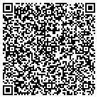QR code with Johnson F Taylor Intr Design contacts