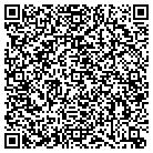 QR code with Coss Development Corp contacts