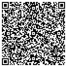 QR code with Avenue TV & Communications contacts