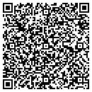 QR code with Tommys Mini Mart contacts