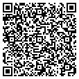 QR code with E S I contacts