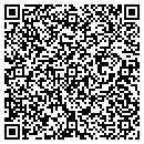QR code with Whole Life Therapies contacts