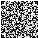 QR code with The Keys contacts