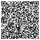 QR code with Quickdata Processing contacts