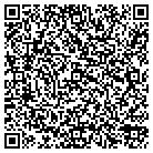 QR code with Nags Head Construction contacts