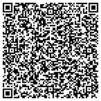 QR code with Franklinville Pentecostal Charity contacts
