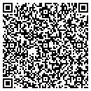 QR code with Ticket Palace contacts