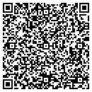QR code with Gottfried Homes contacts