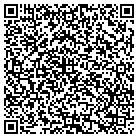 QR code with James E Ford General Contr contacts