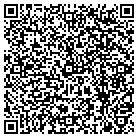 QR code with Justice Home Improvement contacts