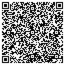 QR code with Beagle Charters contacts