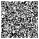 QR code with Datatron Inc contacts