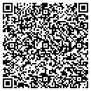 QR code with Church of Jesus Christ of Latt contacts