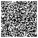 QR code with Unifour Reporting Service contacts