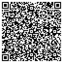QR code with CCS Retaining Walls contacts