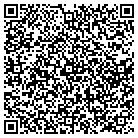 QR code with Rogers/Chenevert Architects contacts