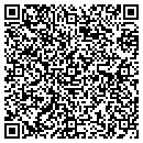 QR code with Omega Sports Inc contacts