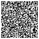 QR code with Edco Disposal contacts