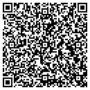 QR code with Lonnie Lepore contacts