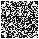 QR code with Mann's Red & White contacts