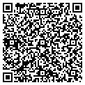 QR code with J & S Diesel Inc contacts
