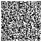 QR code with Market Streeet Antiques contacts