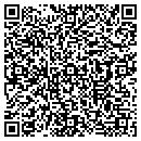 QR code with Westglow Spa contacts