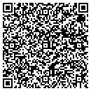 QR code with Xponential Inc contacts