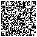 QR code with Speakers Network contacts