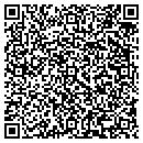 QR code with Coastline Painting contacts