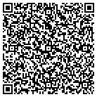 QR code with All Pro Window Washing contacts