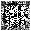 QR code with Im & R contacts