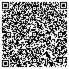 QR code with Brunswick Shores Development contacts
