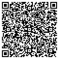 QR code with Cyte-M contacts