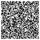 QR code with Mitchell Fred L Dr contacts