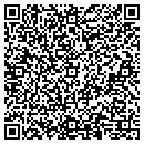 QR code with Lynch's Handyman Service contacts