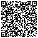 QR code with A1 Locksmith contacts